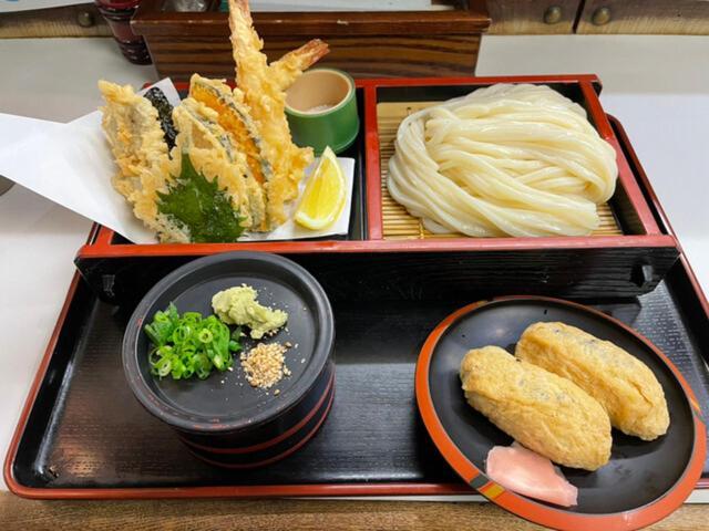 ゲストハウス海と石 타카마츠 외부 사진